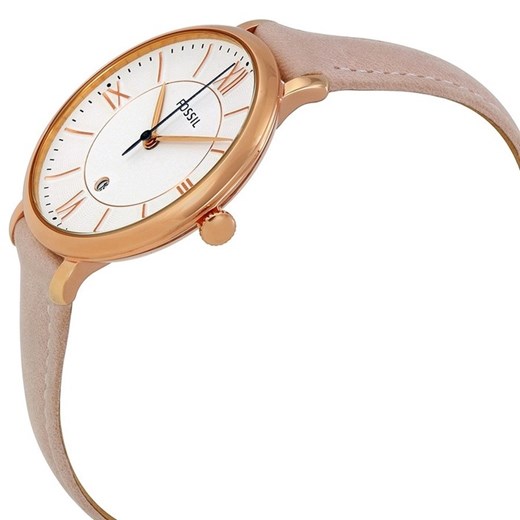 FOSSIL ES3988 bezowy Fossil Fossil Watch2Love