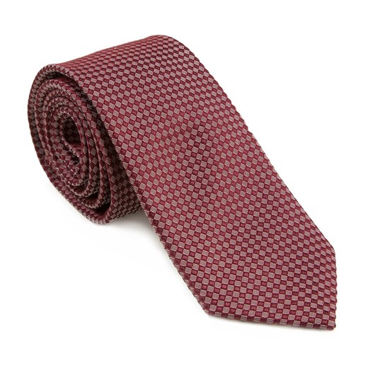 83-7K-003-2 Krawat