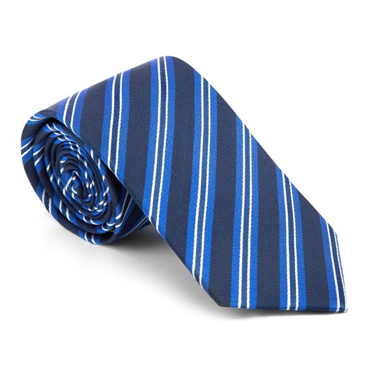 81-7K-008-95 Krawat