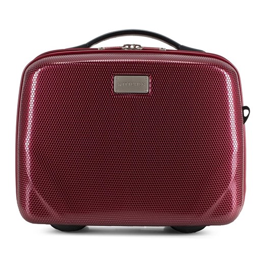 56-3P-574-35 Kosmetyczka