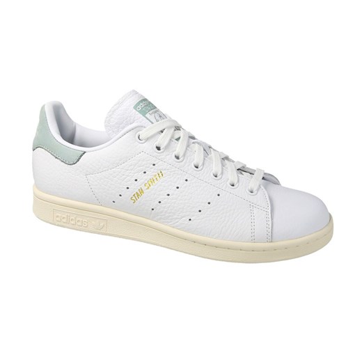 Buty damskie sneakersy adidas Originals Stan Smith BZ0470   39 1/3 sneakerstudio.pl