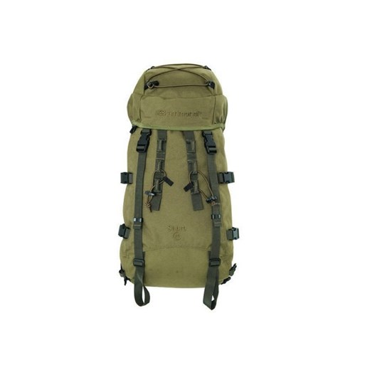 Plecak Karrimor SF Sabre Olive 45 l (9250) N zielony Militaria.pl