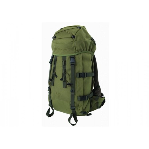 Plecak Karrimor SF Sabre Olive 45 l (9250) N zielony Militaria.pl