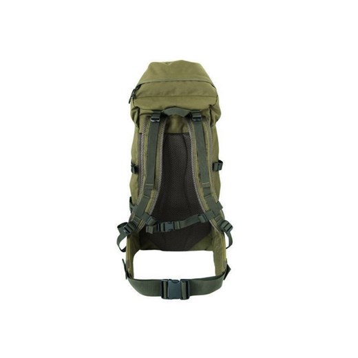 Plecak Karrimor SF Sabre Olive 45 l (9250) N zielony Militaria.pl