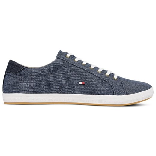 TOMMY HILFIGER H2285OWELL 1D2