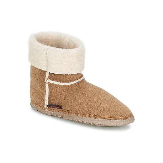 Giesswein Buty KEMBERG Giesswein