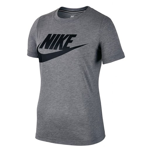 Koszulka Nike Sportswear Essential - 829747-091  Nike  UrbanGames