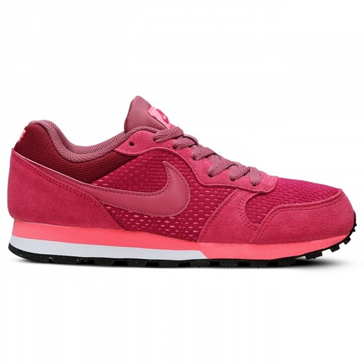 NIKE WMNS MD RUNNER 2 rozowy Nike 6.5 50style.pl