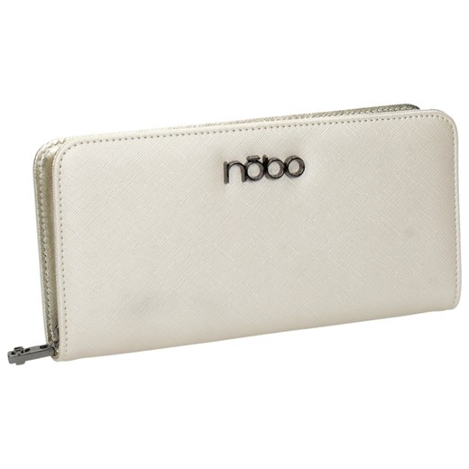 NOBO NPUR-D0140-C023