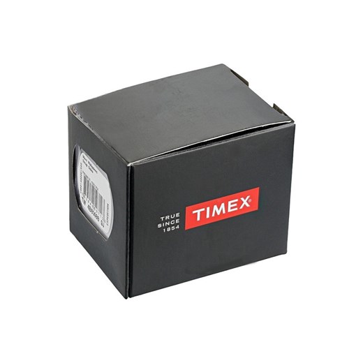 TIMEX TW5K93700SU Timex szary  WatchPlanet