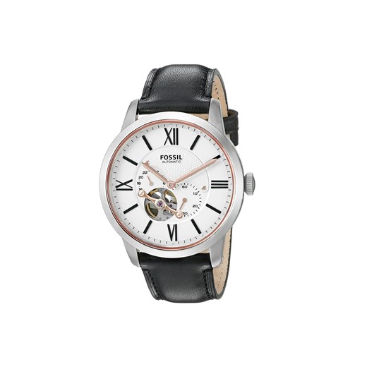 FOSSIL ME3104 Fossil bialy  WatchPlanet