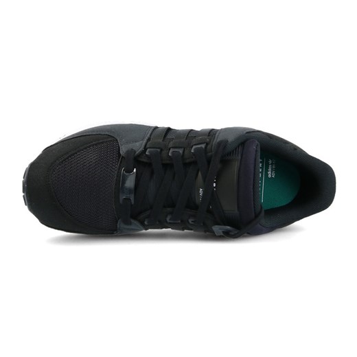 Buty damskie sneakersy adidas Equipment Support J BZ0259   40 sneakerstudio.pl
