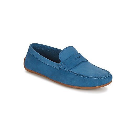 Clarks  Mokasyn Reazor Drive  Clarks  Clarks 44 1/2 okazja Spartoo 