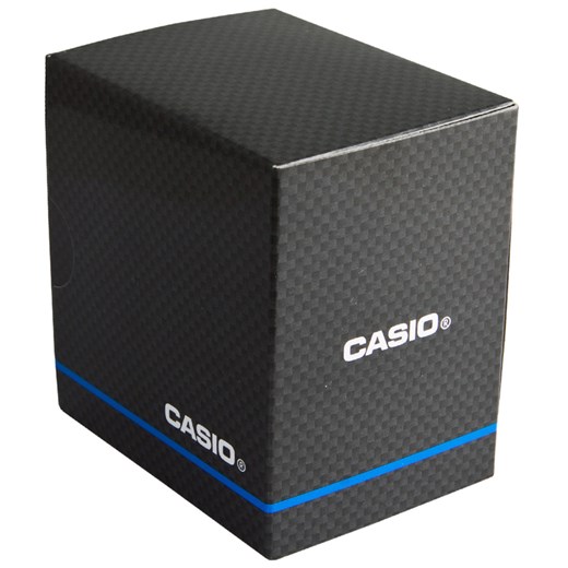 CASIO AW-591-4AER Casio   WatchPlanet