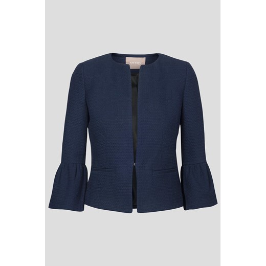 JESSICA MERCEDES - MÓJ WYBÓR Orsay czarny 36 orsay.com