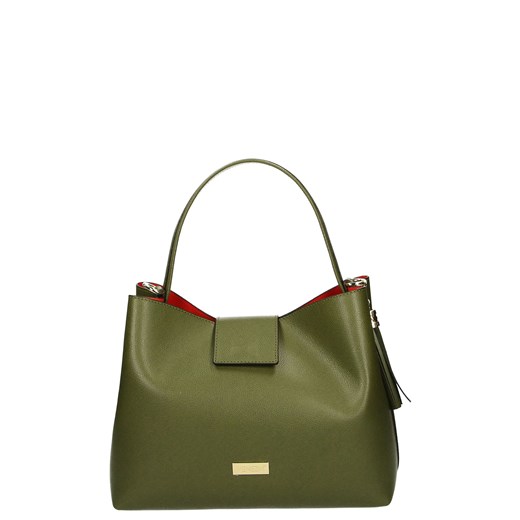 TORBA 4-28-M P VE-R