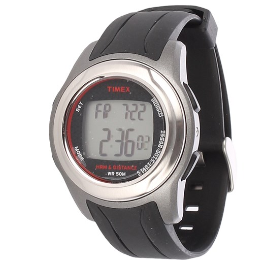 TIMEX T5K560 IRONMAN  Timex  WatchPlanet
