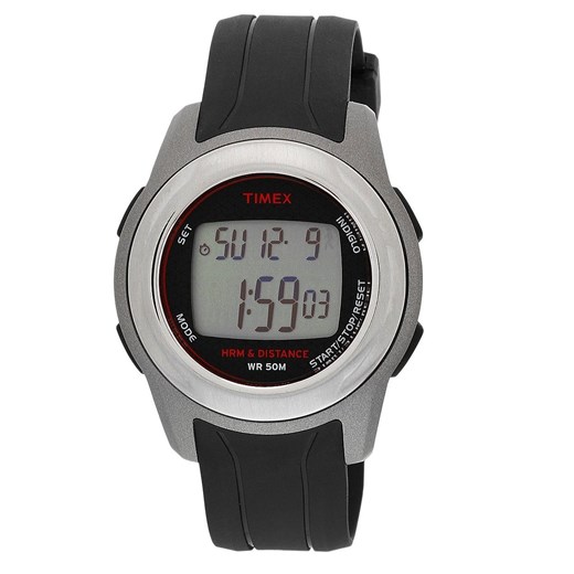 TIMEX T5K560 IRONMAN Timex   WatchPlanet