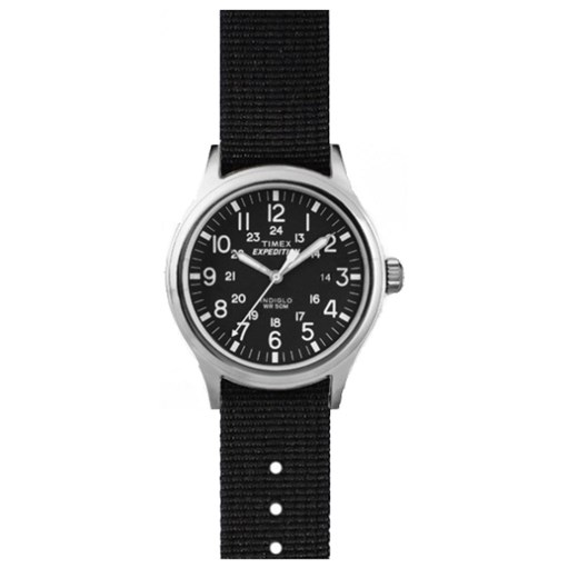 TIMEX T49962BK Timex   WatchPlanet