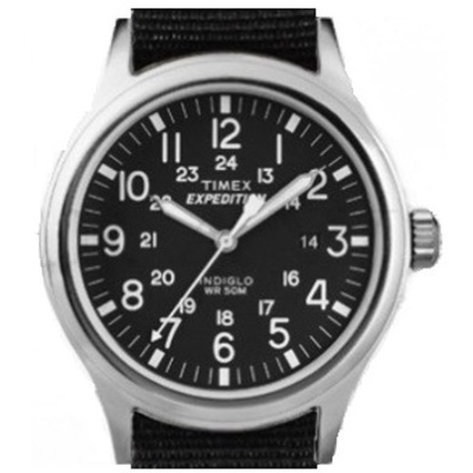 TIMEX T49962BK Timex   WatchPlanet