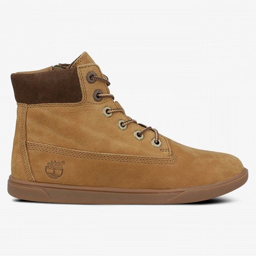 TIMBERLAND GROVETON 6IN LACE