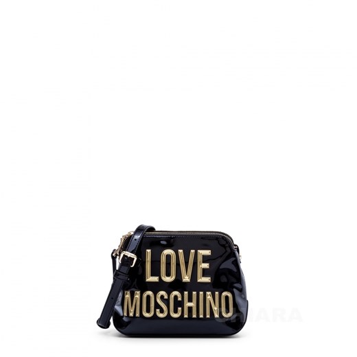 TORBA Love Moschino BORSA