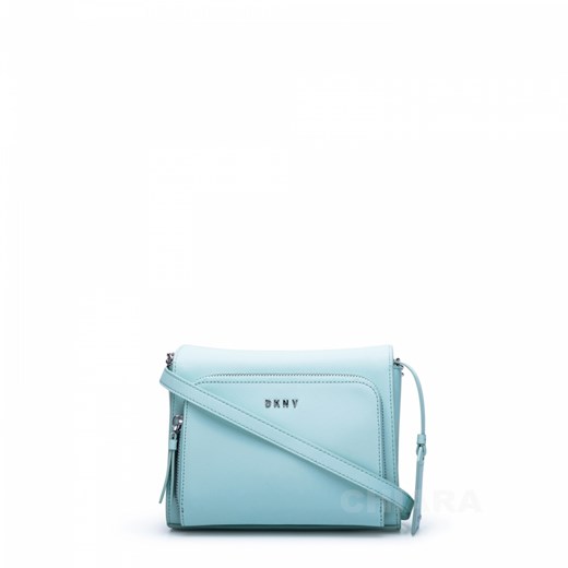 TORBA DKNY POCKET CROSSBODY Dkny   chiara.pl