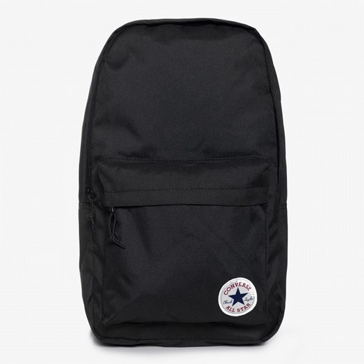 CONVERSE PLECAK EDC POLY  Converse ONE-SIZE Sizeer