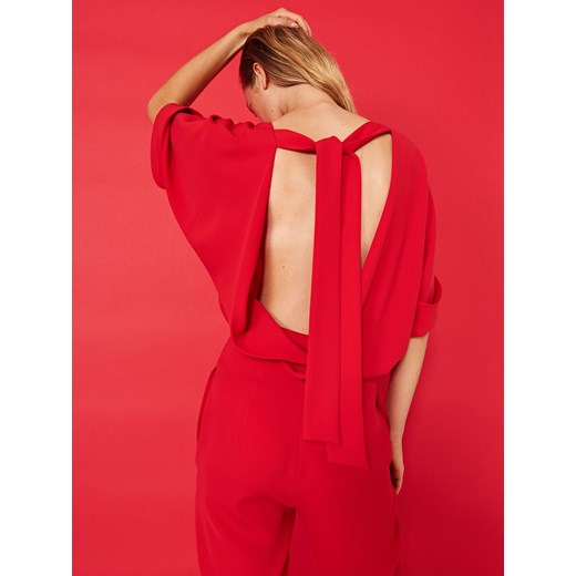 Kombinezon  Simple 34 