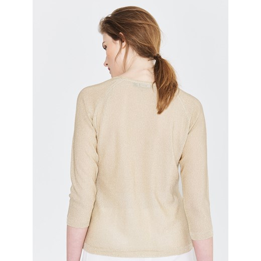 Sweter  Simple XL  okazyjna cena 