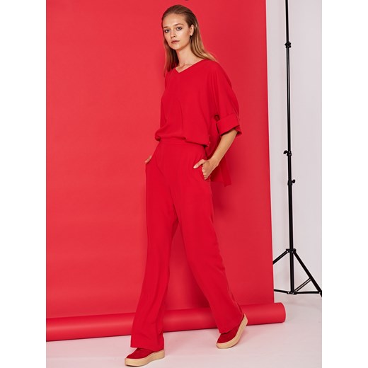 Kombinezon  Simple 34 