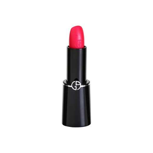 Armani Rouge D´Armani Sheers szminka nawilżająca odcień 500 Pink  4,2 ml