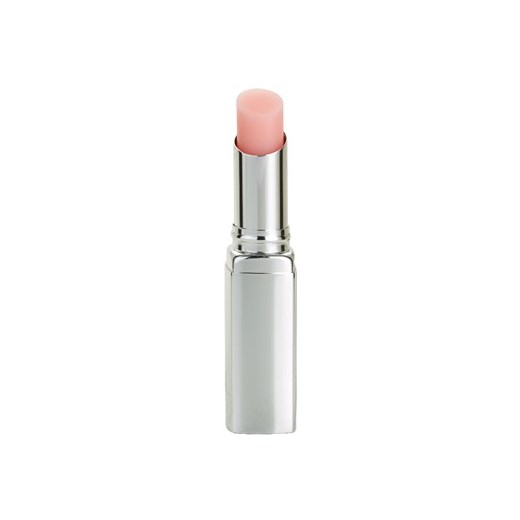 Artdeco Color Booster balsam wzmacniający naturalny kolor ust odcień 1850 Boosting Pink 3 g