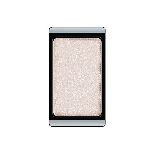 Artdeco Eye Shadow Glamour cienie do powiek z brokatem odcień 30.372 Glam Natural Skin 0,8 g