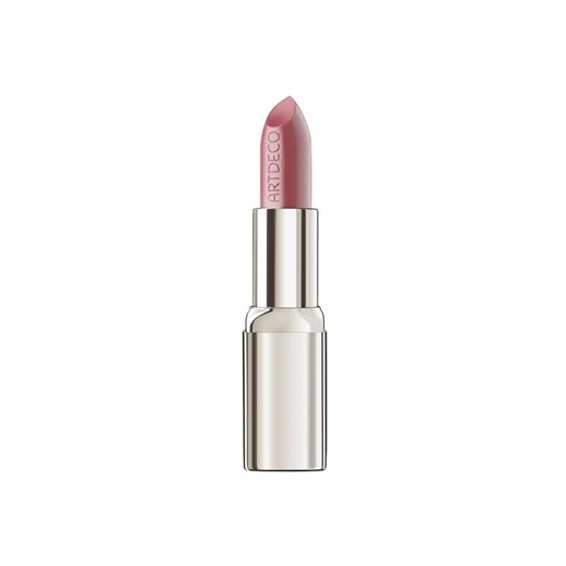 Artdeco High Performance Lipstick szminka do ust odcień 12.469 Rose Quartz 4 g