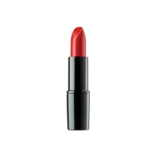 Artdeco Perfect Color Lipstick szminka odcień 13.03 Poppy Red 4 g