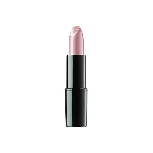 Artdeco Perfect Color Lipstick szminka odcień 13.81 Soft Fuchsia 4 g