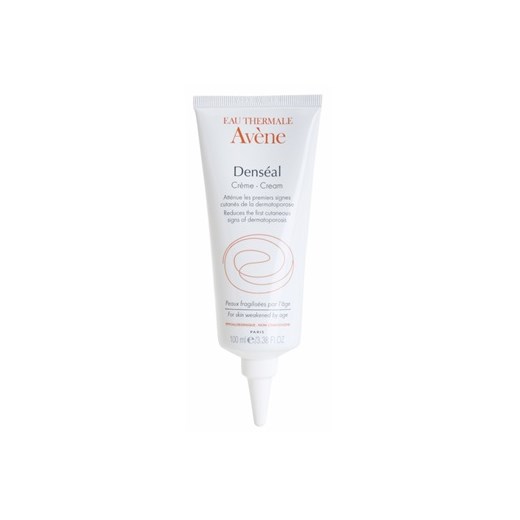 Avène Denséal krem do skóry dojrzałej  100 ml