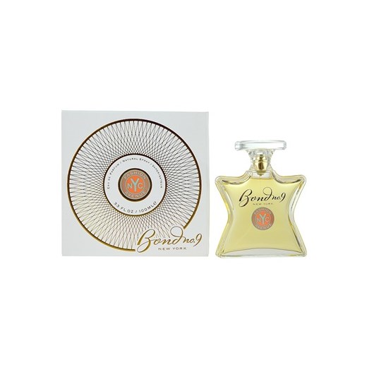 Bond No. 9 Midtown Fashion Avenue woda perfumowana dla kobiet 100 ml