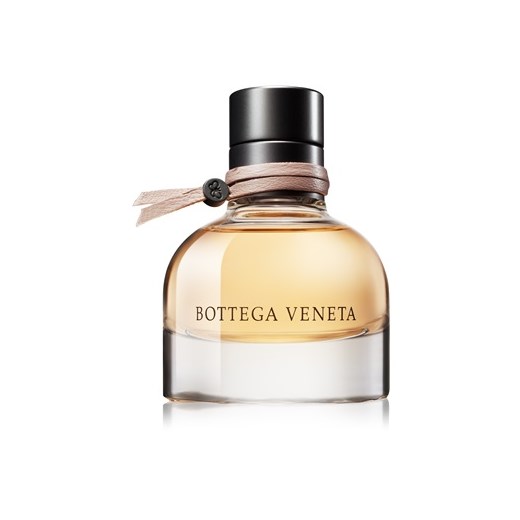 Bottega Veneta Bottega Veneta woda perfumowana dla kobiet 30 ml