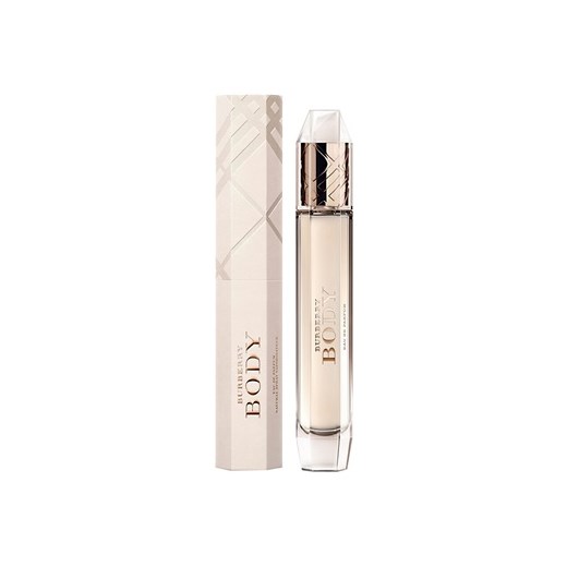 Burberry Body woda perfumowana dla kobiet 35 ml