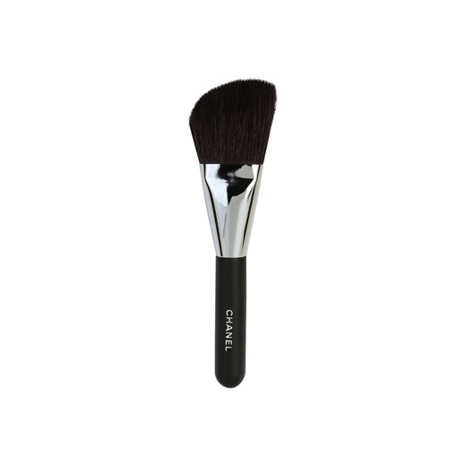 Chanel Les Pinceaux pędzel do pudru sypkiego #2