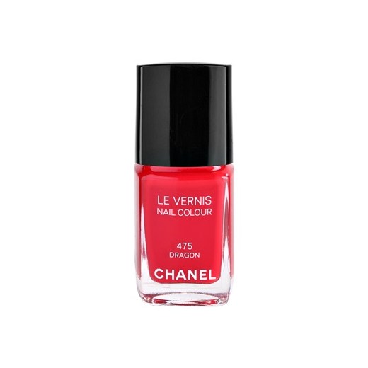 Chanel Le Vernis lakier do paznokci odcień 475 Dragon 13 ml