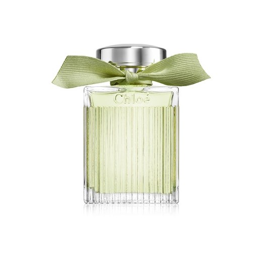 Chloé L'Eau de Chloé woda toaletowa dla kobiet 100 ml