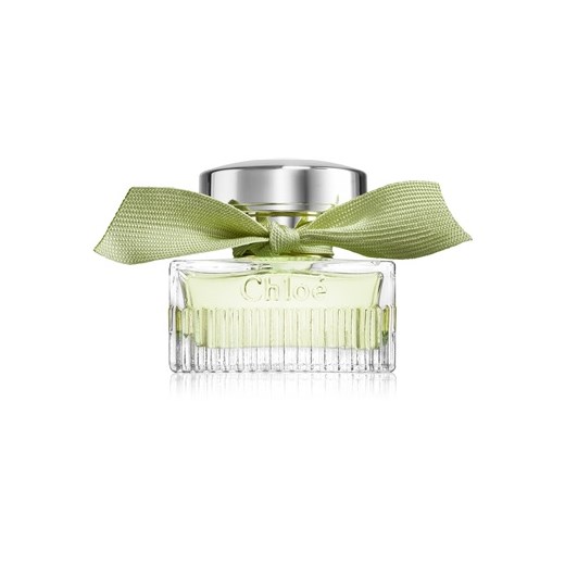 Chloé L'Eau de Chloé woda toaletowa dla kobiet 30 ml