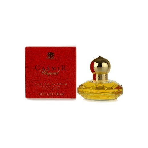 Chopard Cašmir woda perfumowana dla kobiet 30 ml