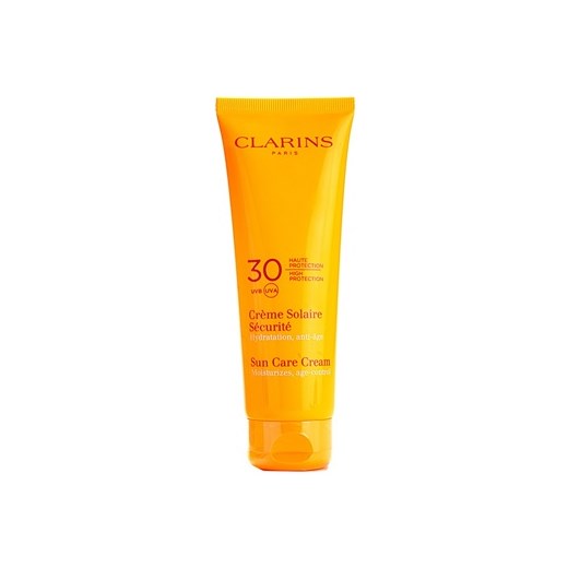 Ello moist fit spf 50. Enprani солнцезащитный крем. Солнцезащитный крем Daily mild & moist Sun Block spf50/pa++++ 70ml (Enprani). Солнцезащитный крем SPF 50 pa+++. Enprani SPF 50.