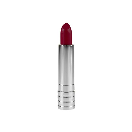 Clinique Long Last Lipstick szminka odcień Spanish Rose 4 g