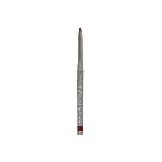 Clinique Quickliner™ for Lips konturówka do ust odcień 01 Lipblush 0,3 g