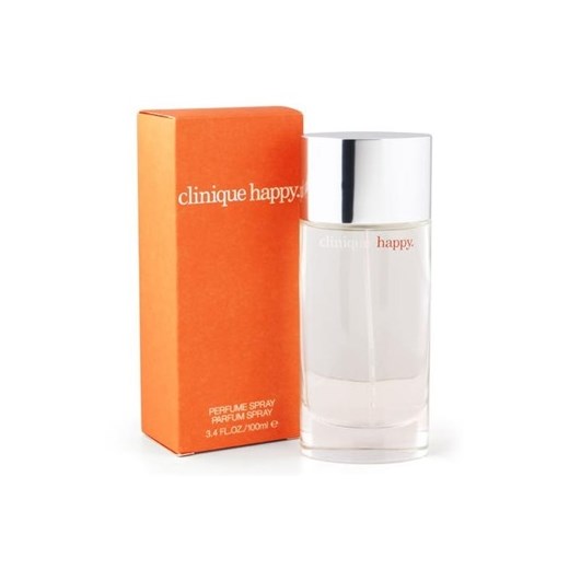 Clinique Happy™ woda perfumowana dla kobiet 50 ml